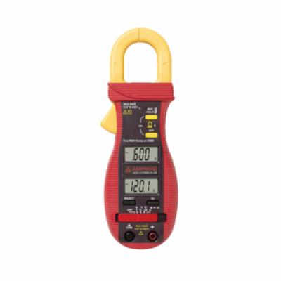 Amprobe_ACD_14