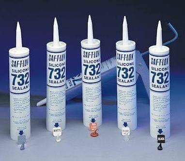 RTV_Silicone_Line1