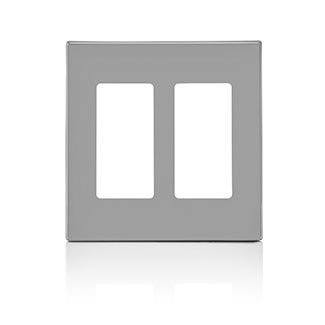 10962_3DKX7O42A51SFJRB