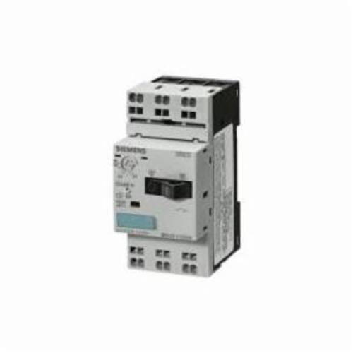 Siemens_3RV1011_1FA20