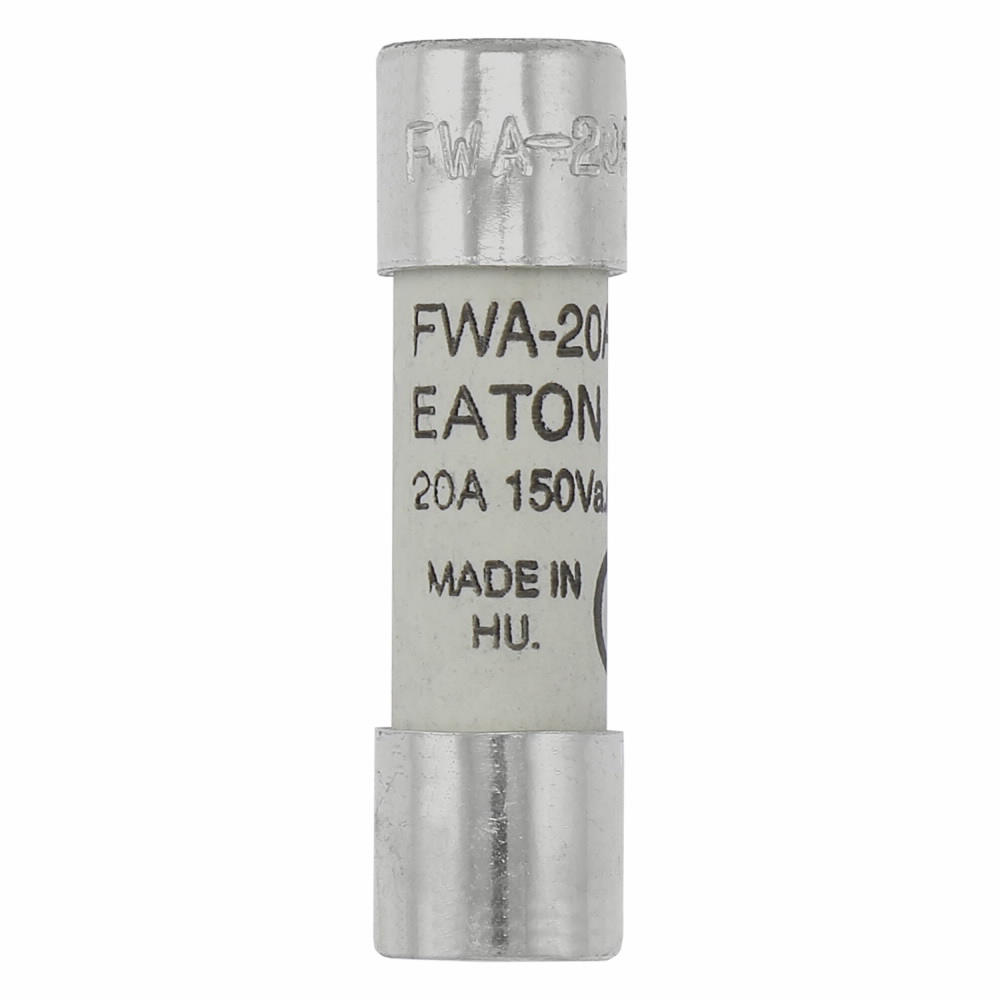 10973_6QXNPVG2OE03HKSA