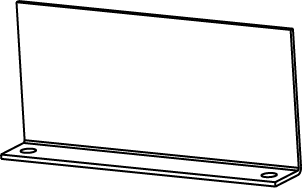 11311_GRTJCDF2Y78INZHE