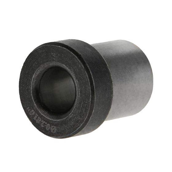 8020_replacement_bushing_6076_main