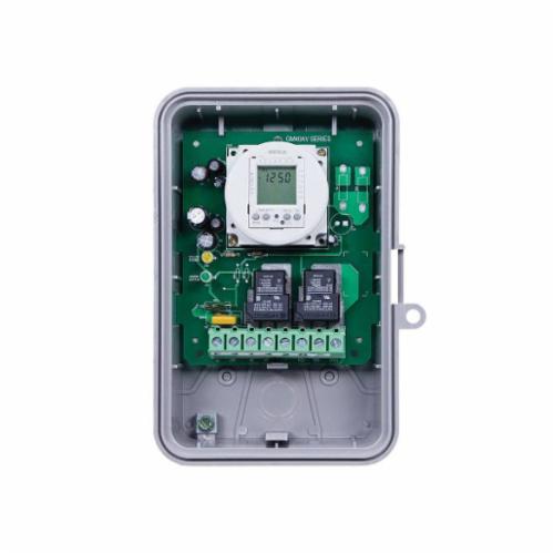 Intermatic_GM40AVE