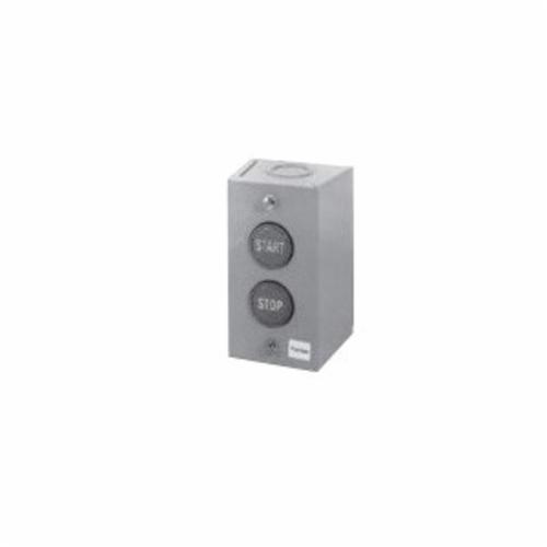 Siemens_50CA3DG