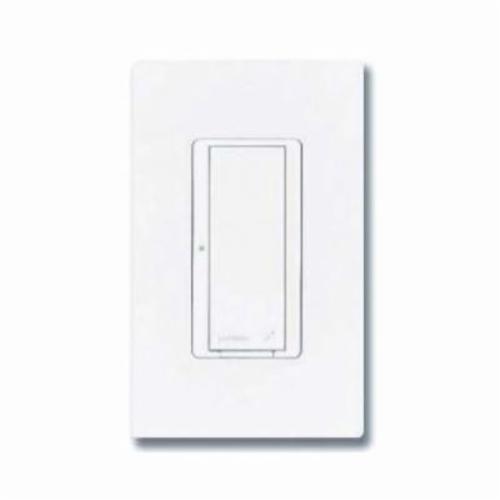 Lutron_MRF2_6ANS_IV