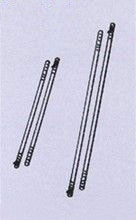 genligc00002_89_tn_001