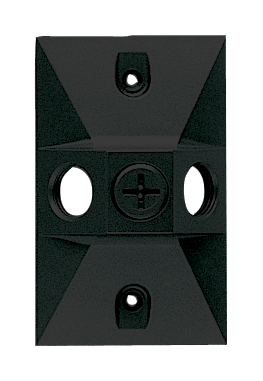 11274_J6PCBZKUFYX1VD3T