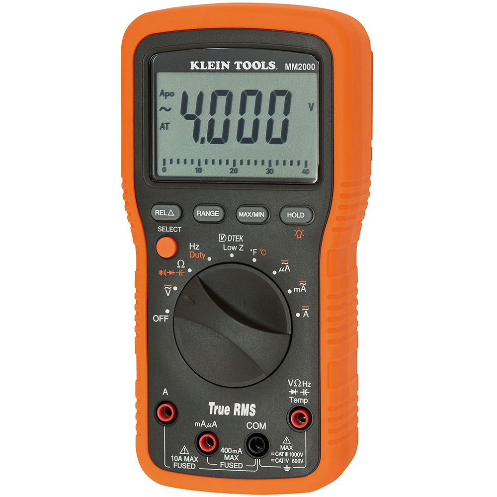 mm2000
