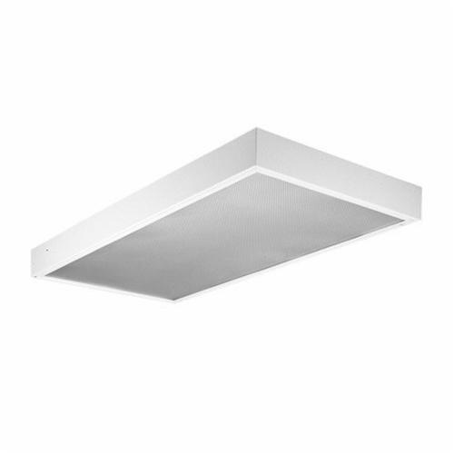 Lithonia_Lighting_2M2U316A12MVOLTGEB10IS