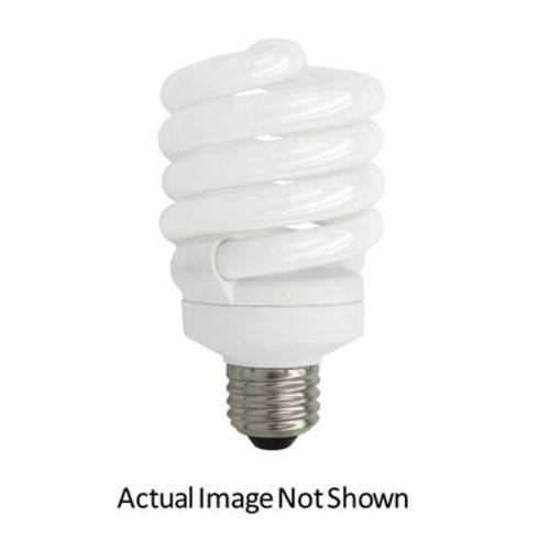 TCP_SpringLamp_48918