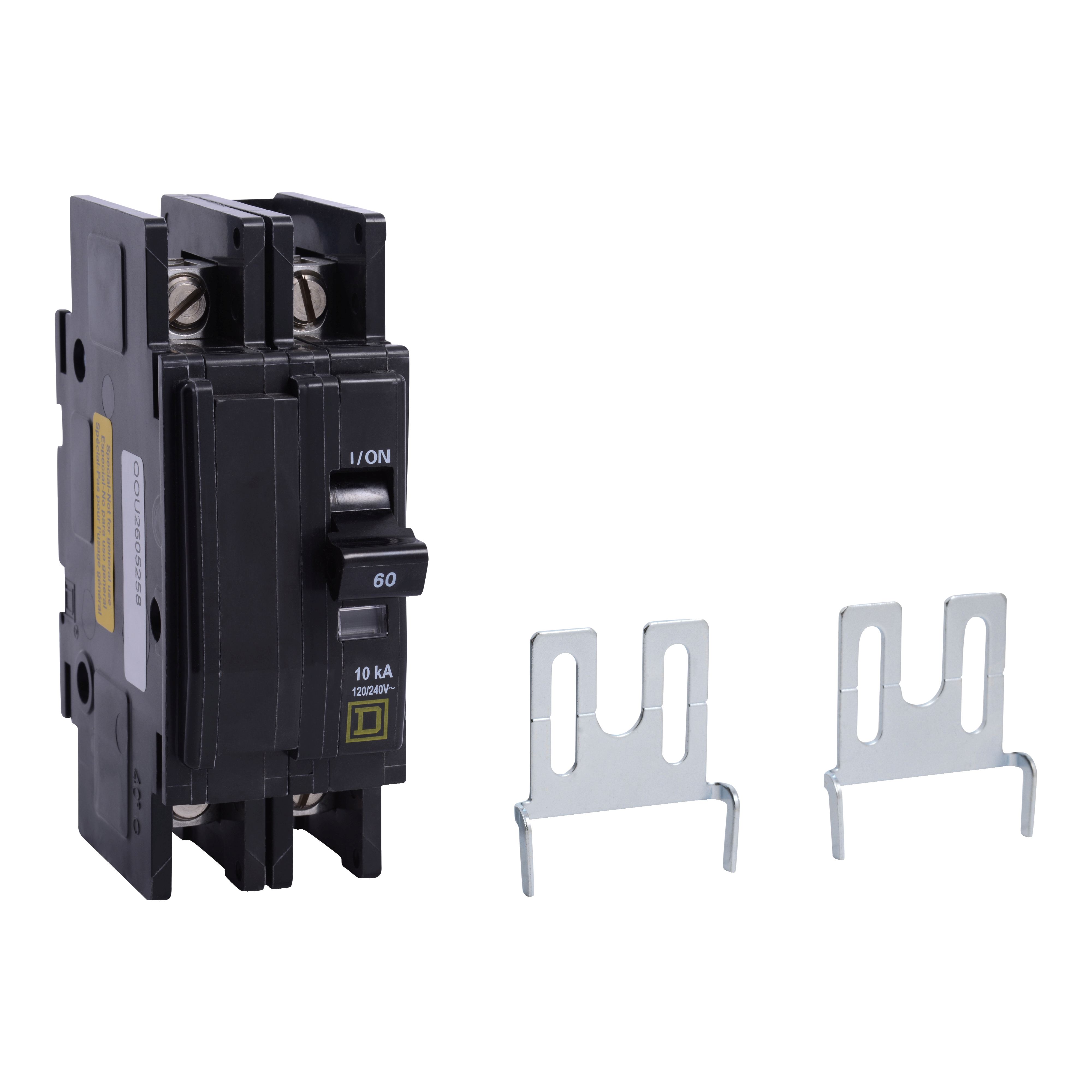 11003_M68G71SWY9DBKELP