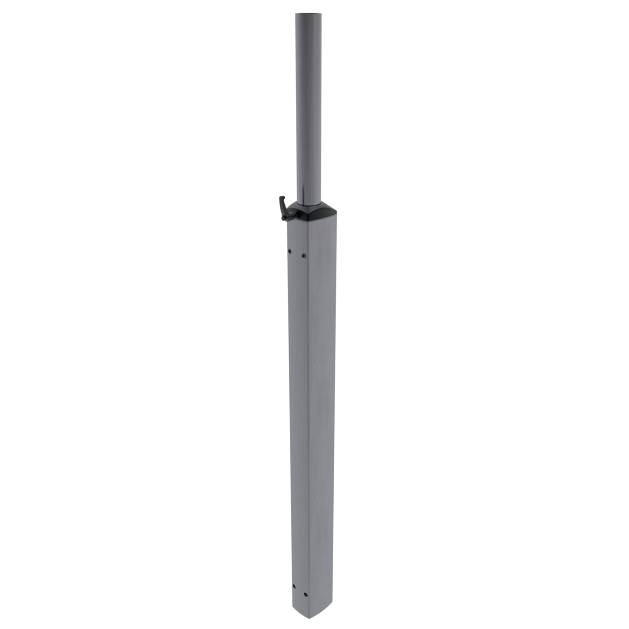 11015_68axj0fuqizy9k14