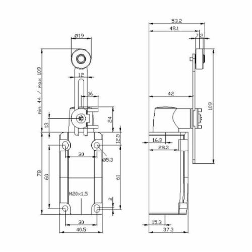 Siemens_3SE5112_0BH50_1