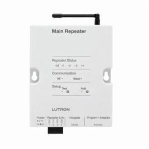 Lutron_RR_MAIN_REP_WH