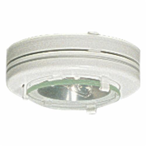 Progress_Lighting_P7520_30