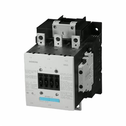 Siemens_3RT1054_1AR36