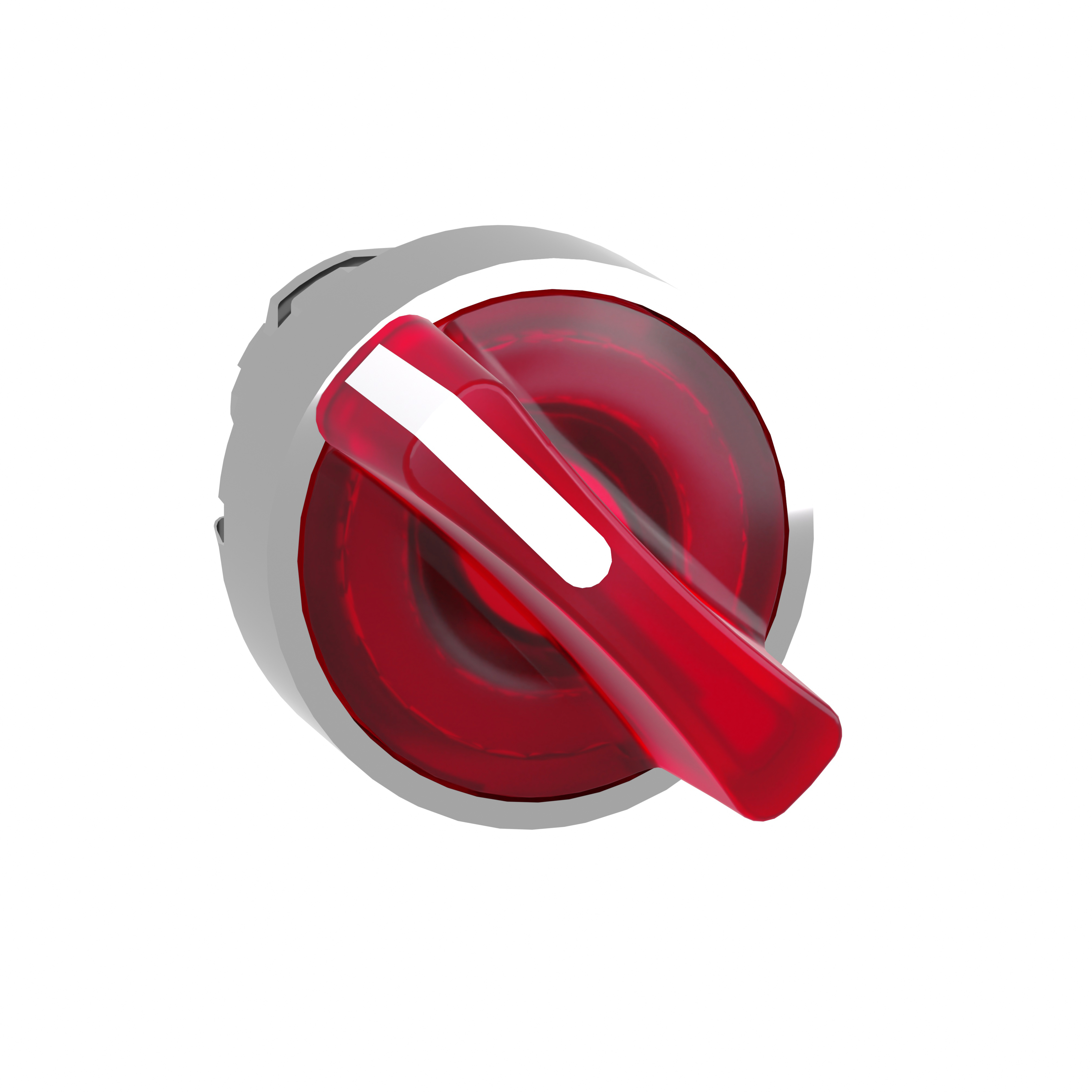 11003_ketm1n4vgpx5hij3