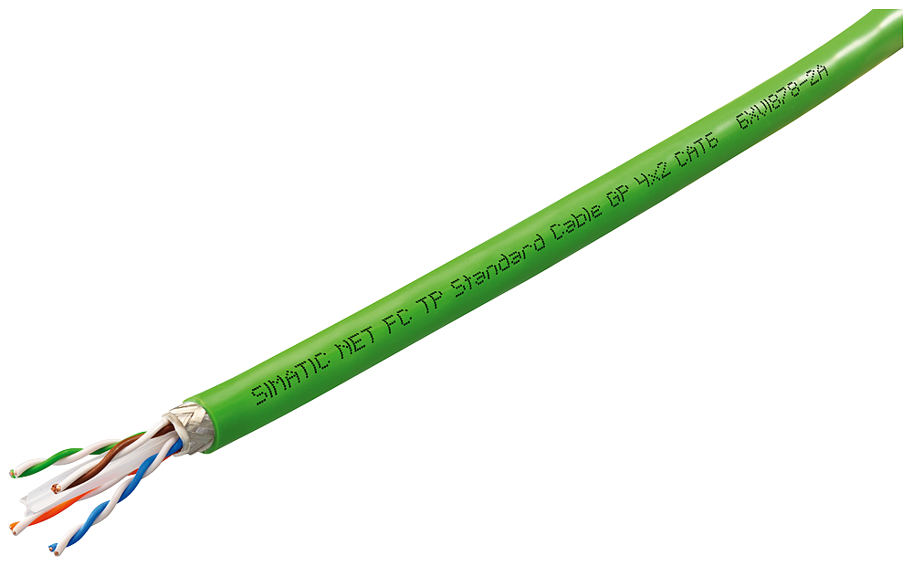 10991_HKB4XMQIGEJY102C