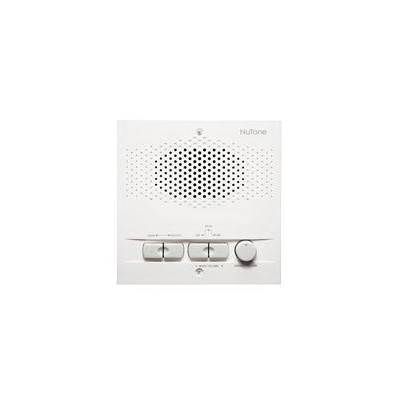 NuTone_NRS103WH