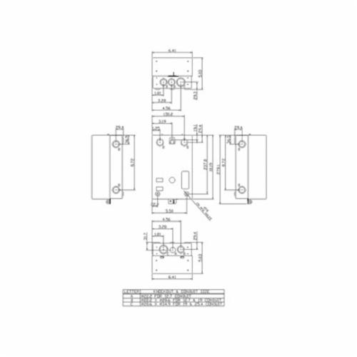 Siemens_14CUD32BA_1