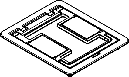 11311_VX5O2ACQK47ZNU91