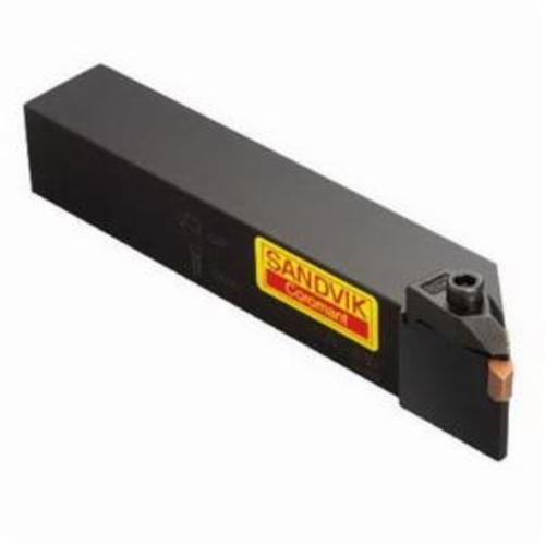 Sandvik_5753315