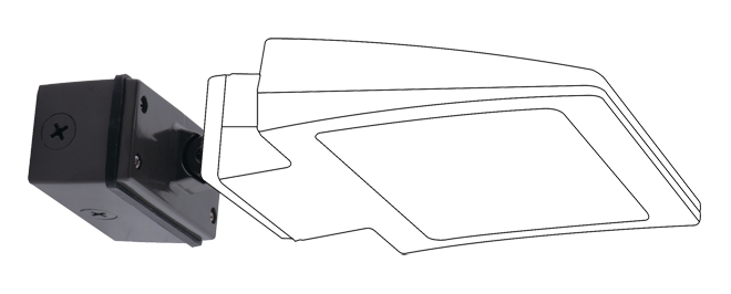 11274_Z4FP0BR1KMGCWJDI