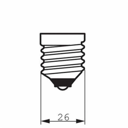 Philips_Lighting_MS175_M_BU_PS_12PK_2