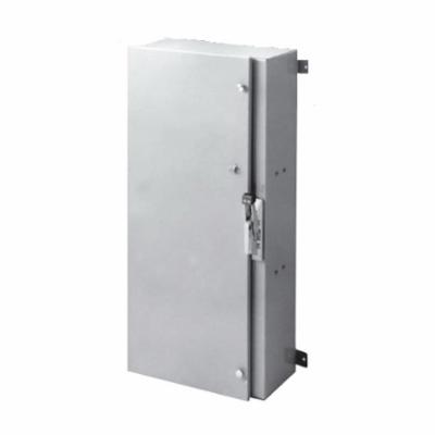 Siemens_E12CED62B020