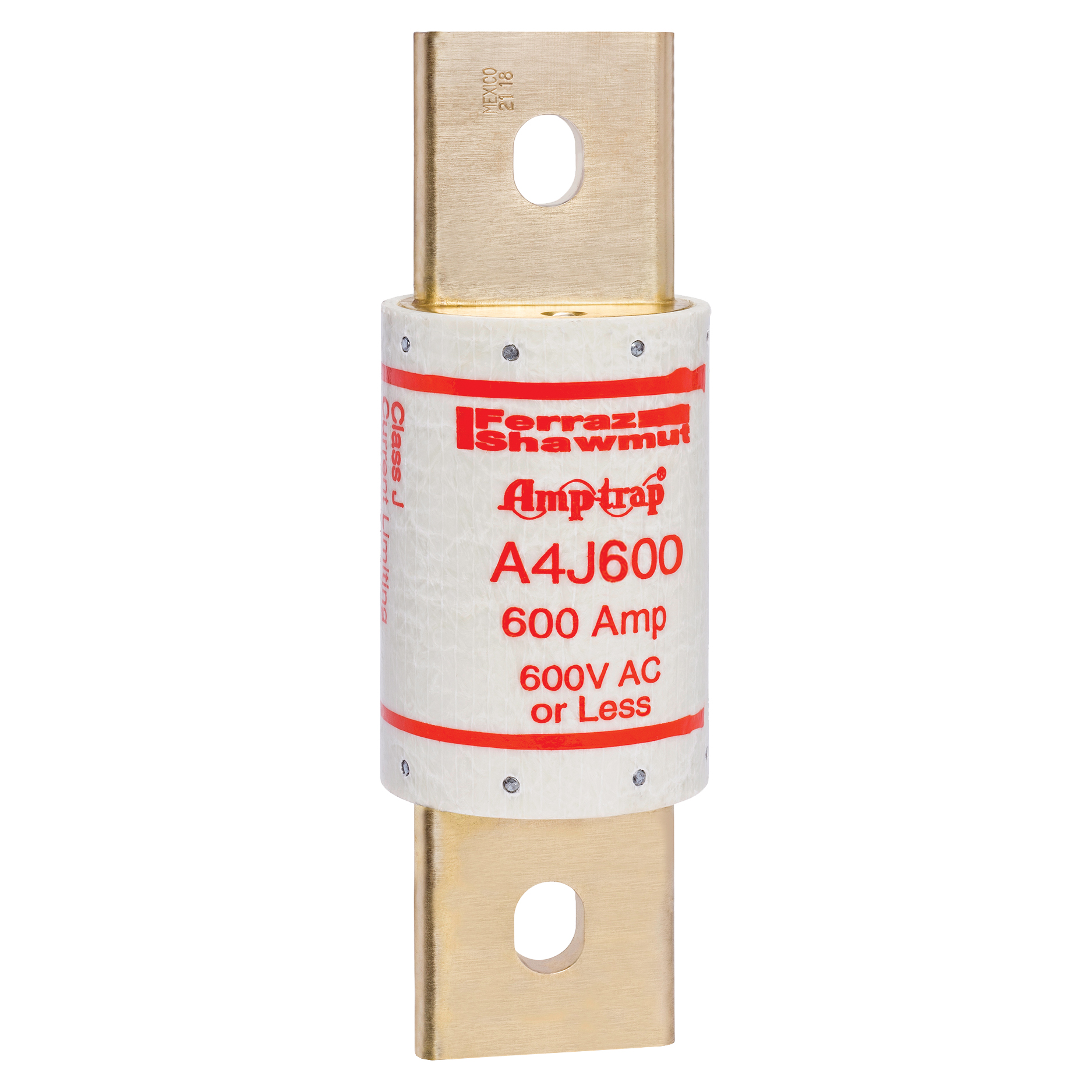 11450_MZVW280DN56HKPRE
