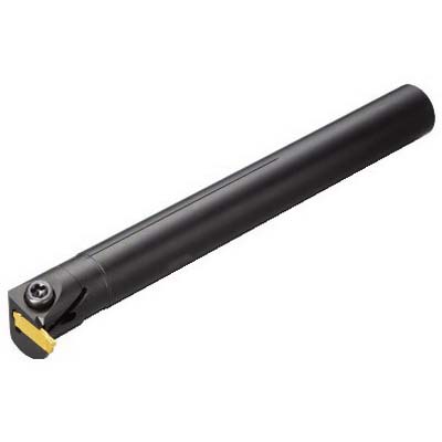 Sandvik_5734814