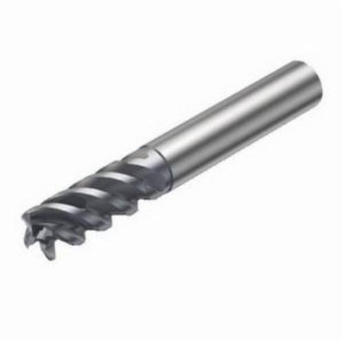 Sandvik_5743031