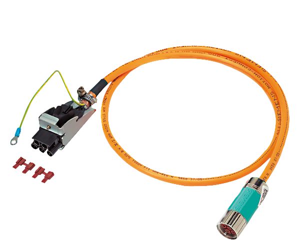 10991_id-pic-v1-p_d211_xx_00075e