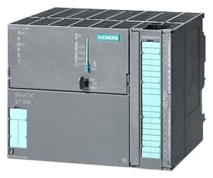 SIEMEAE27636_WB_1_PE_001