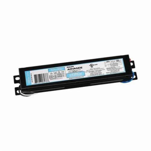 Advance ICN2S110SC35M Electronic Fluorescent Ballast (2) F96T12/HO 120277V Steiner Electric