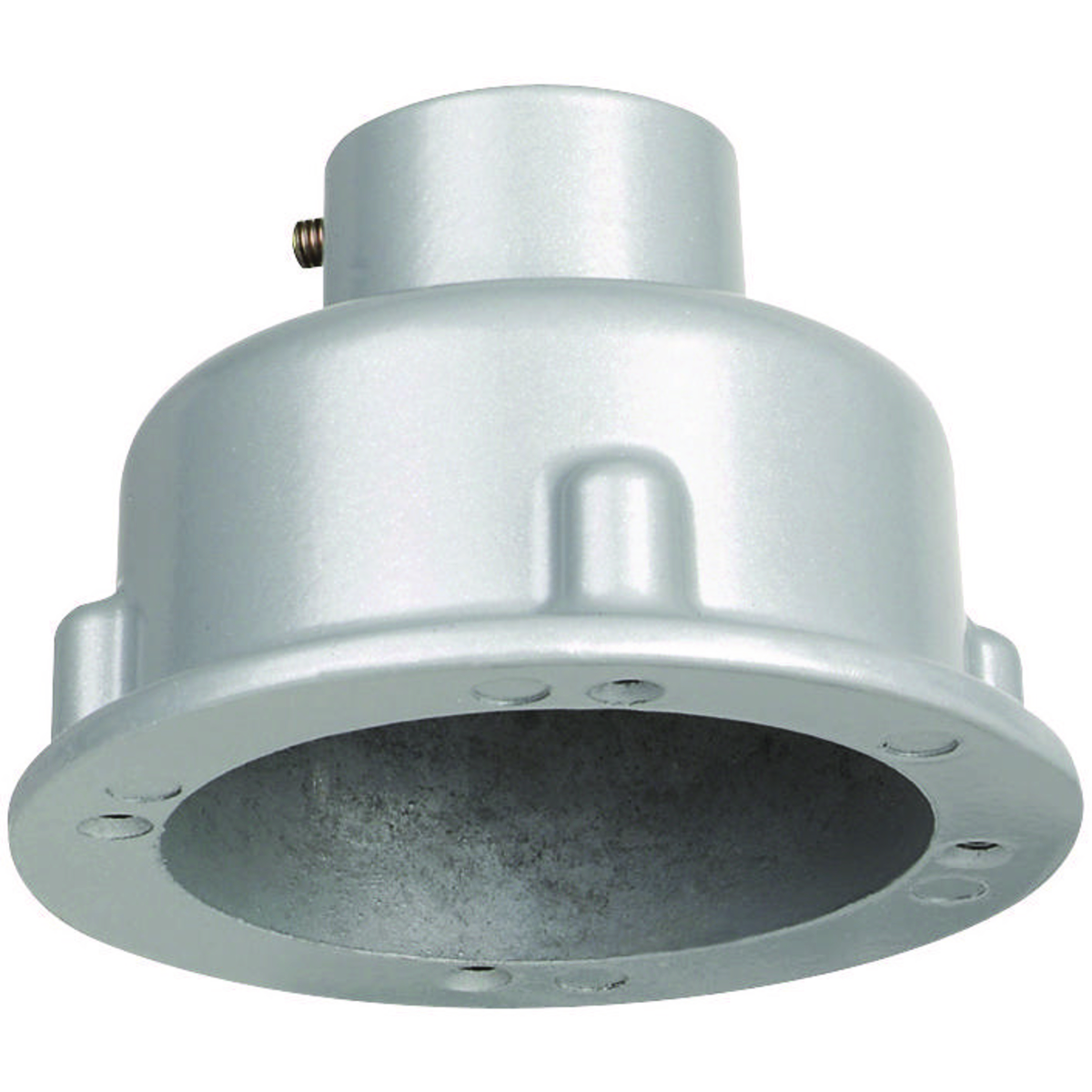 11161_yvowb598szfdkegu