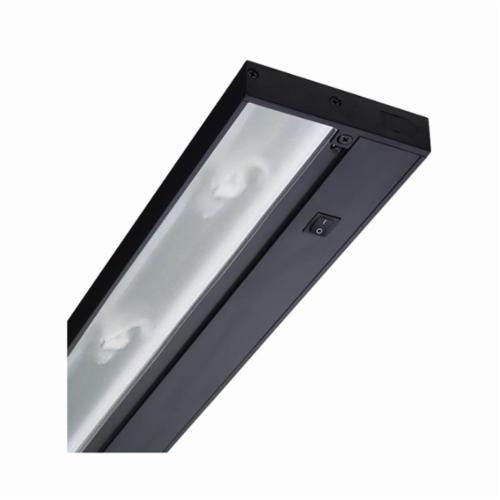 Juno Under Lighting Xenon Matttroy