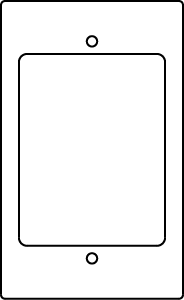 11311_ZG3O87XBVD6N49EF