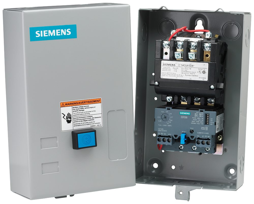 10991_nckbqz5yode0t2f1