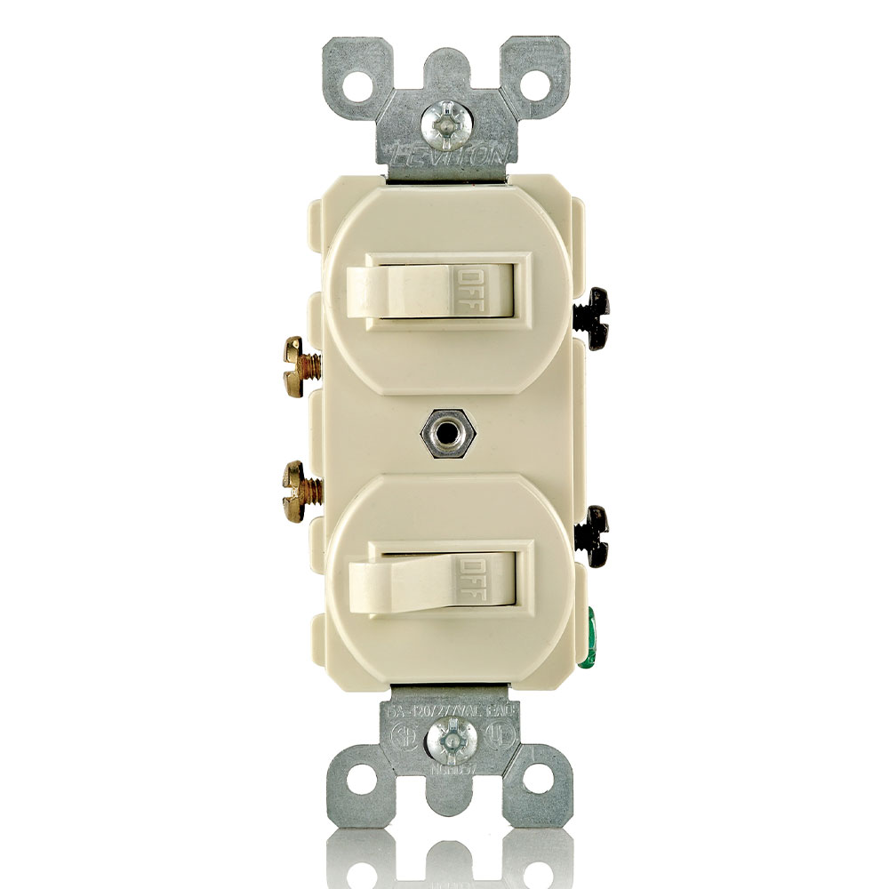 10962_TD5OA12SLR4YWJ6M