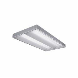 Lithonia_Lighting_2RT528T5MVOLTGEB95SLPM841P