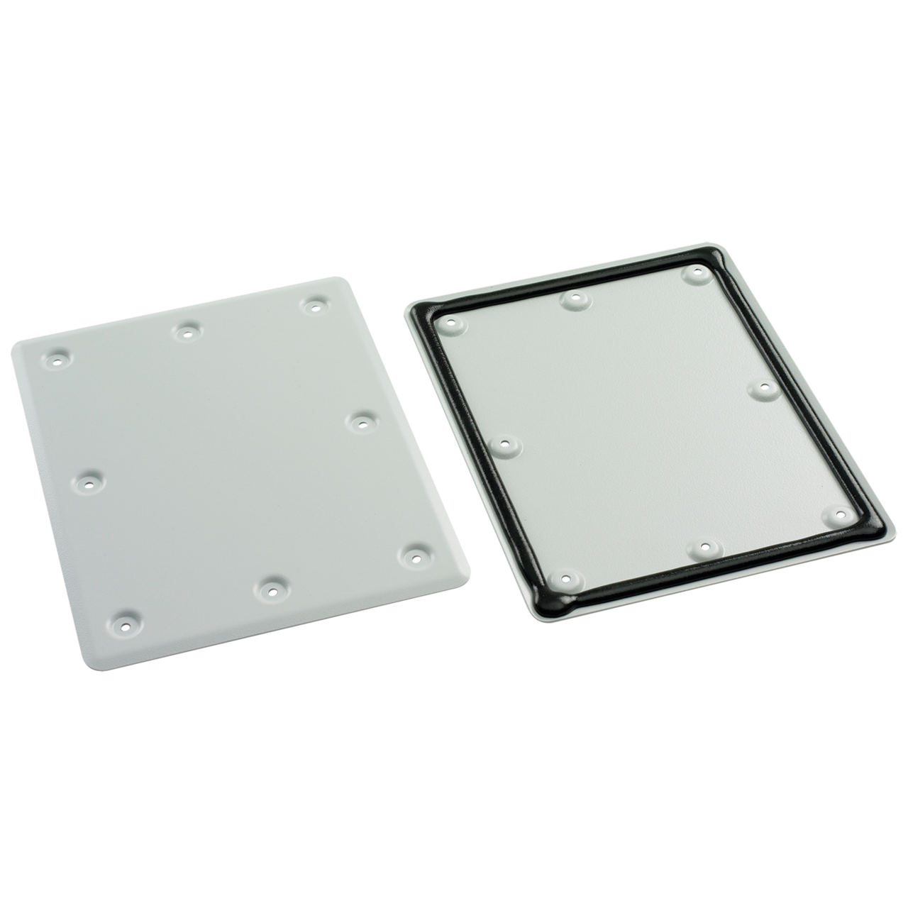 FUSIONG7GlandPlates_os