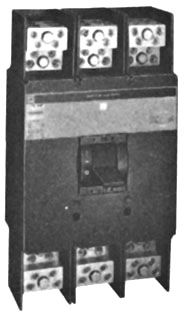 SQAREDC00002_5_35_PE_001