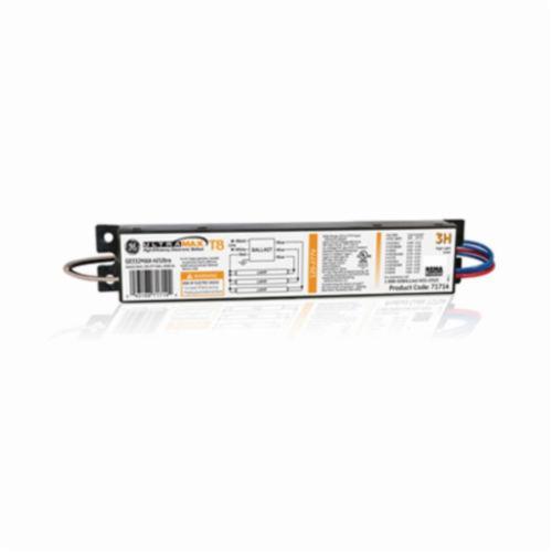GE_GE332MAXPH_ULTRA