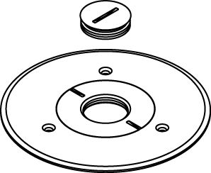 11311_QFXD026UOR1KY4V9