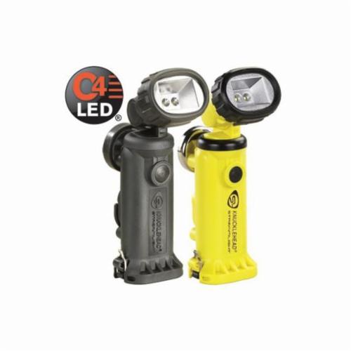 Streamlight_90607