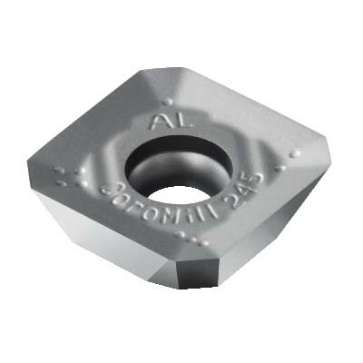 Sandvik_5888510