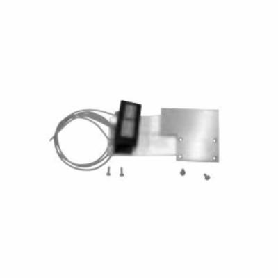 Siemens_49SBPB5