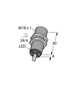 46704